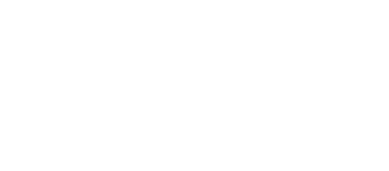 title